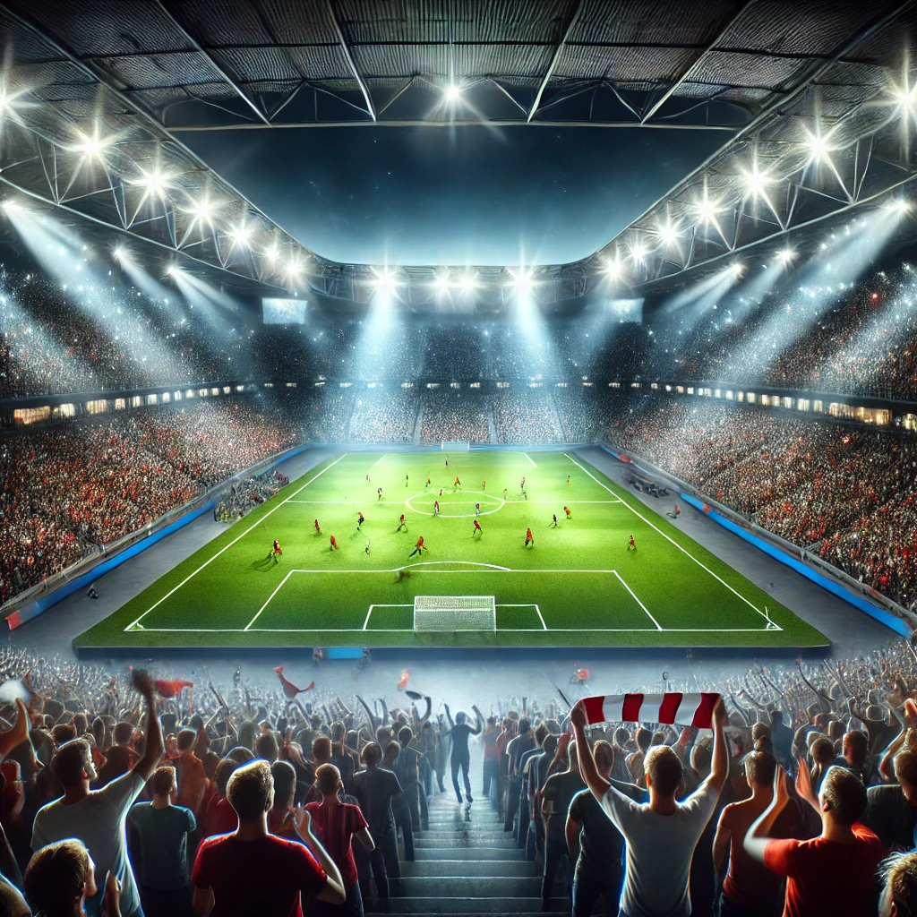 Organisez, collaborez, digitalisez : Bienvenue sur Scaena !